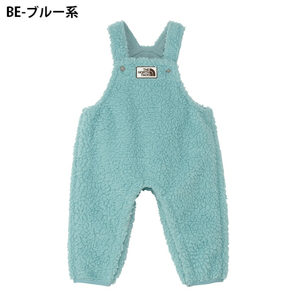 楽天市場】22%off【動画あり】送料無料 ノースフェイス カドル