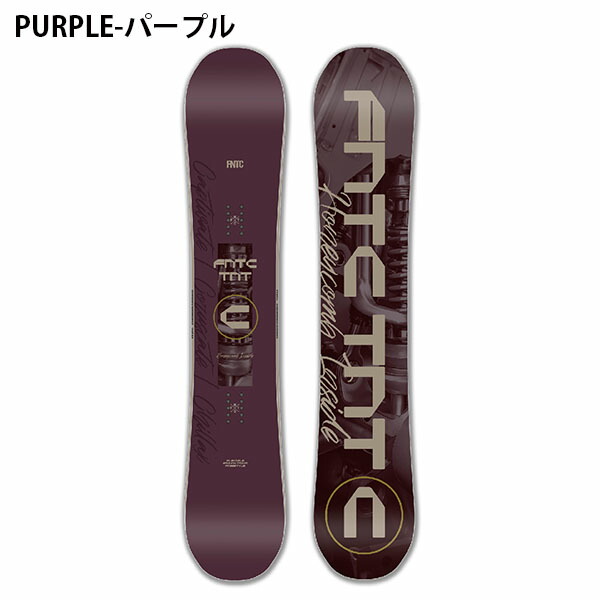 楽天市場】46%off 2点セット 2025-2026冬新作 送料無料 FNTC エフ