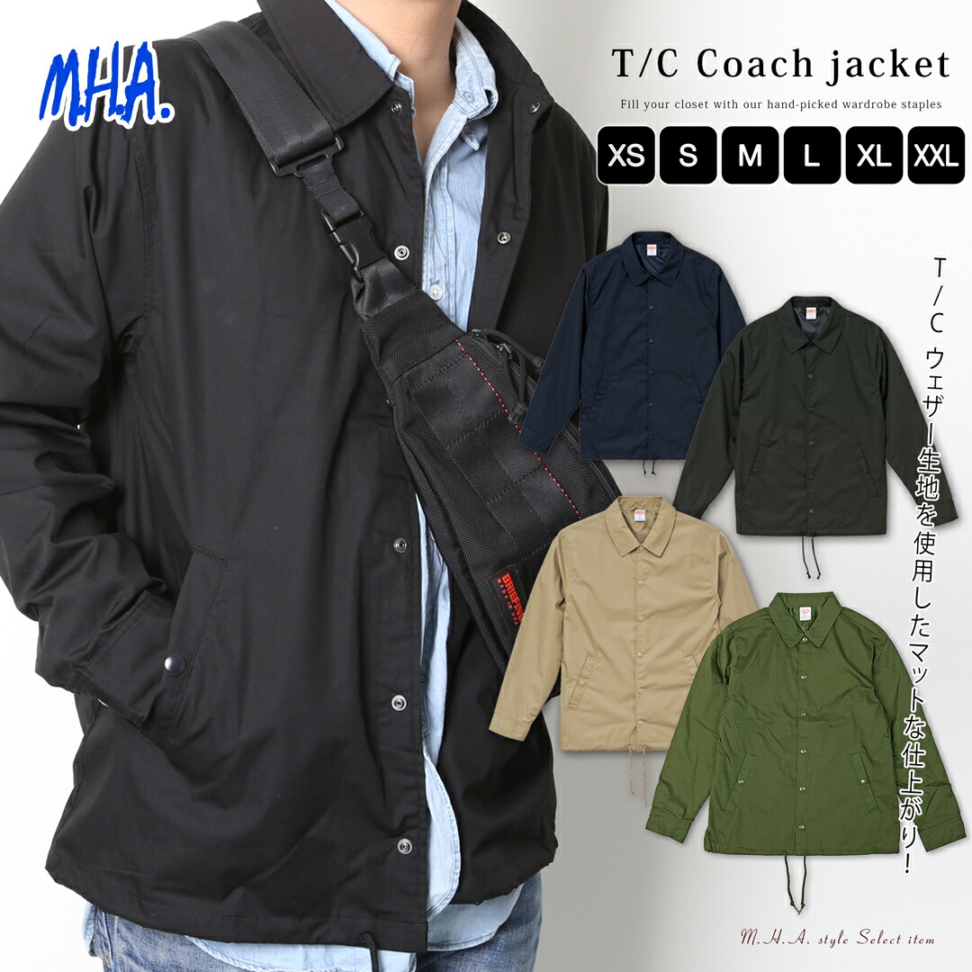 10153a.jpg?fitin=272:272