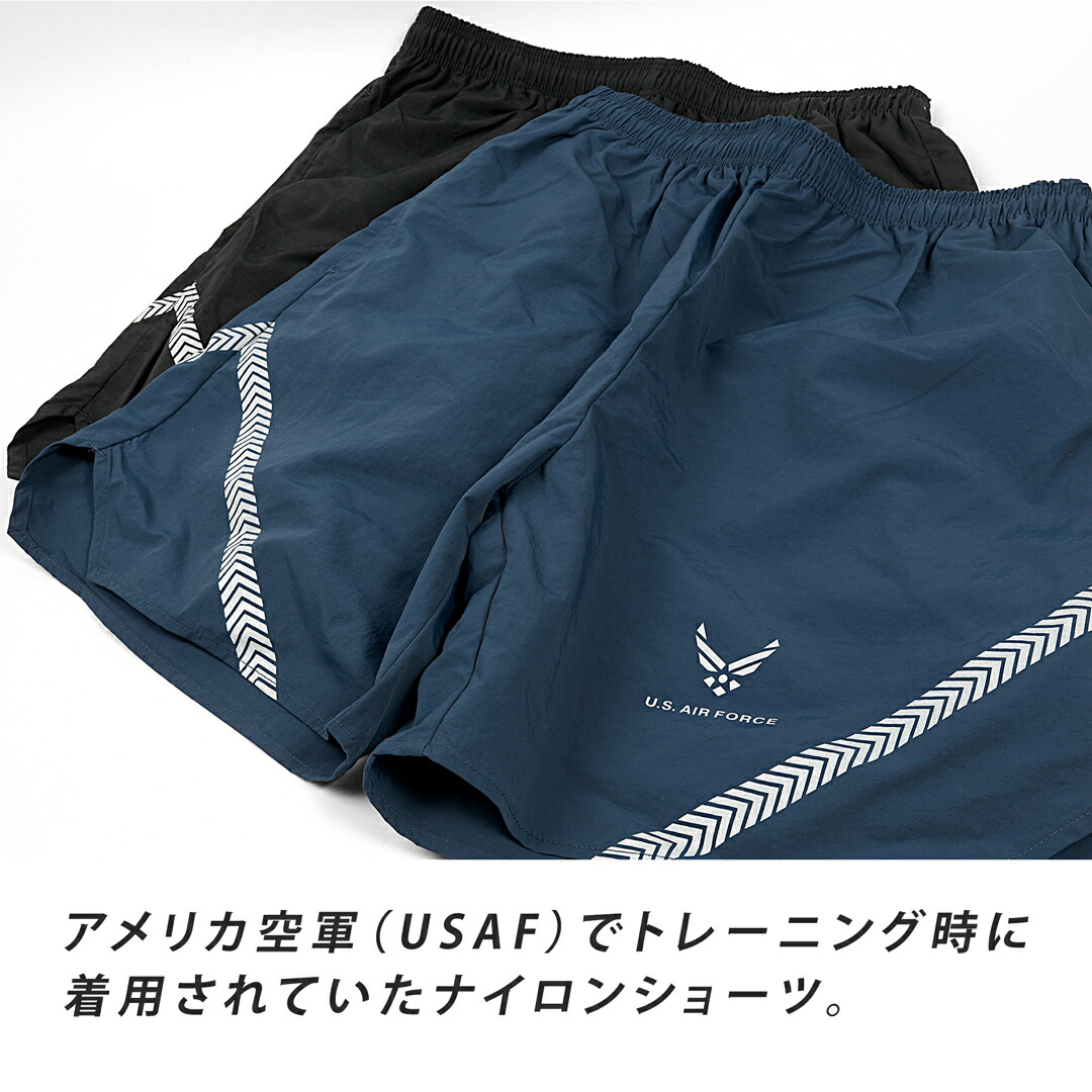 楽天市場】ショートパンツ メンズ 短パン ハーフパンツ USタイプ AIR