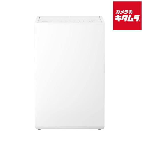 楽天市場】除湿機（メーカーパナソニック・適用畳数（除湿・木造）12