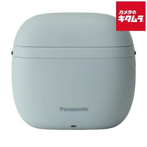 楽天市場】パナソニック ES-P330U-B メンズシェーバー ラムダッシュ