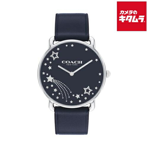 楽天市場】【中古】 【並品】 オリンパス μ-II ZOOM VF （ミューII