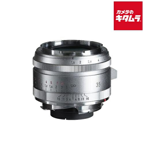 楽天市場】Voigtlander フォクトレンダー NOKTON Vintage Line 35mm F1