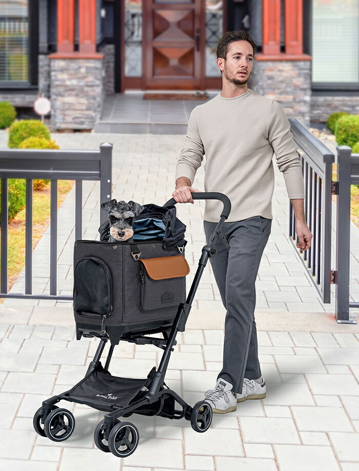 楽天市場】Royal Tails（ロイヤルテイルズ）Alice（アリス）ペット