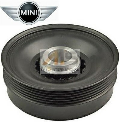 楽天市場】【M's】R52 R53 BMW ミニ クーパーS(2001y-2006y)純正品