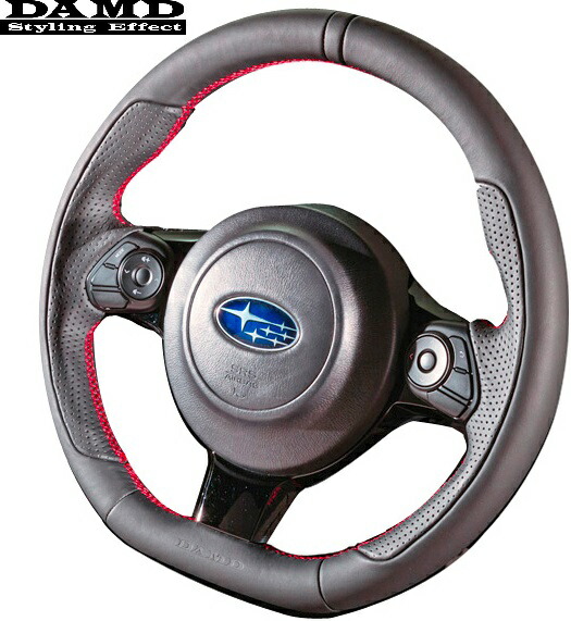 楽天市場】【M's】後期 86 ZN6/BRZ ZC6 (H28/2016.8-) DAMD スポーツ