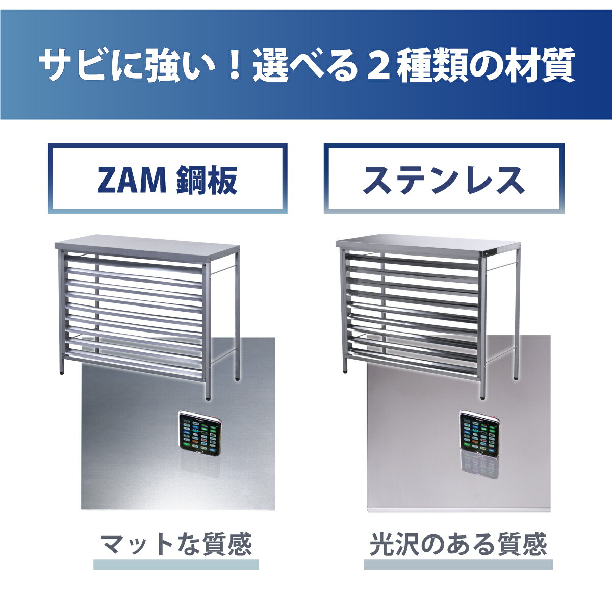 楽天市場】【＼楽天スーパーSALE限定10％OFF！／ 4日20:00～11日1:59