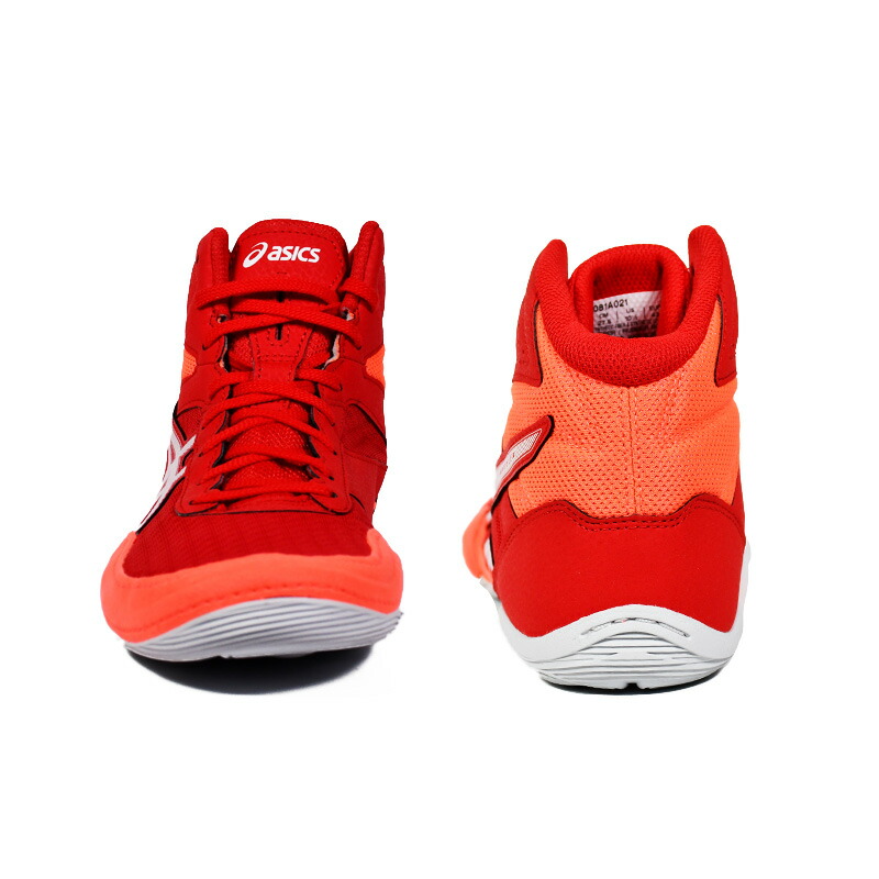 楽天市場】【エントリーでポイント10倍！】ASICS アシックス