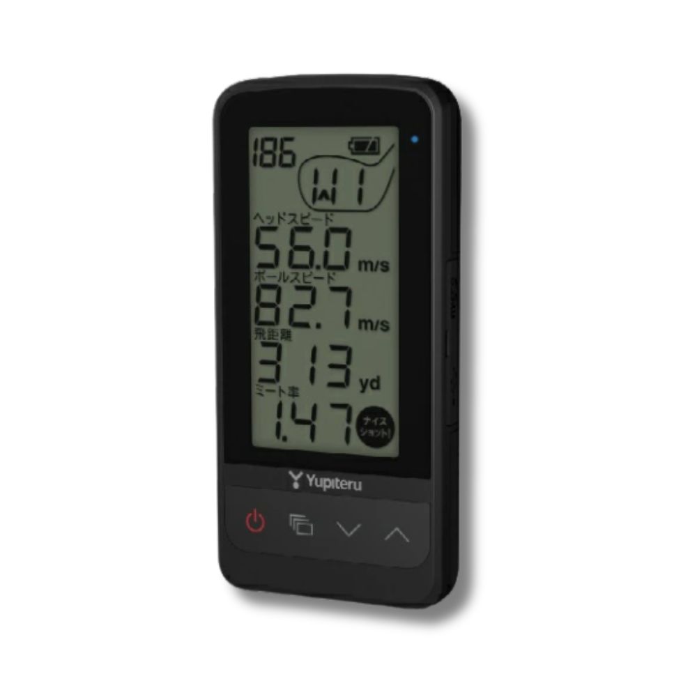 楽天市場】ユピテル ゴルフの通販