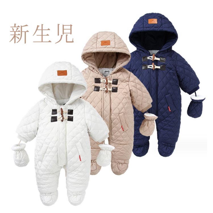 フリース カバーオール ジャンプスーツ」の人気商品一覧 | 安い商品を