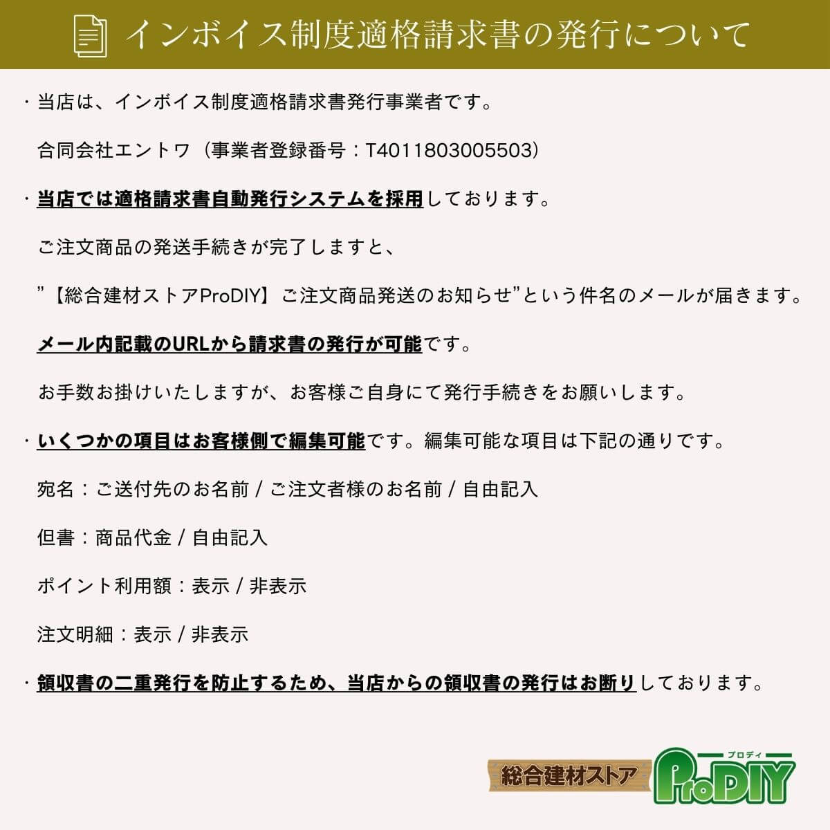 楽天市場】ナニワ製作所 NSP-SXP9+AuADセット シングル分岐水栓 食洗器
