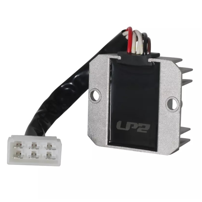 楽天市場】RZ350 RZ250 レギュレーター : 業販ENYA 楽天市場店