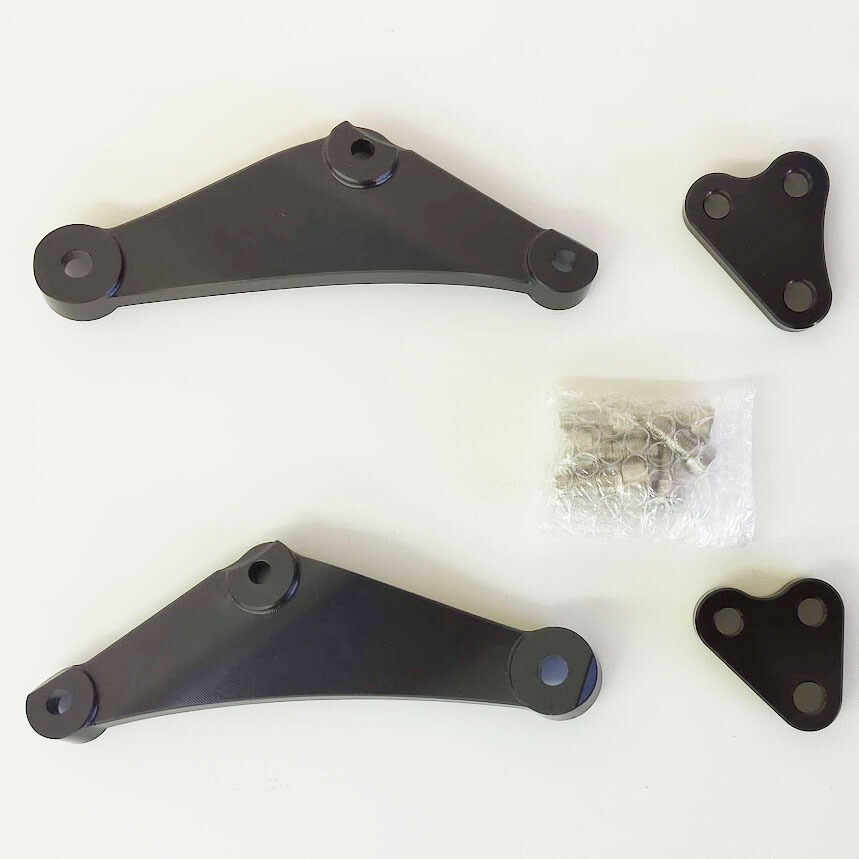 楽天市場】Z900RS エンジンハンガー エンジンマウント : 業販ENYA 楽天