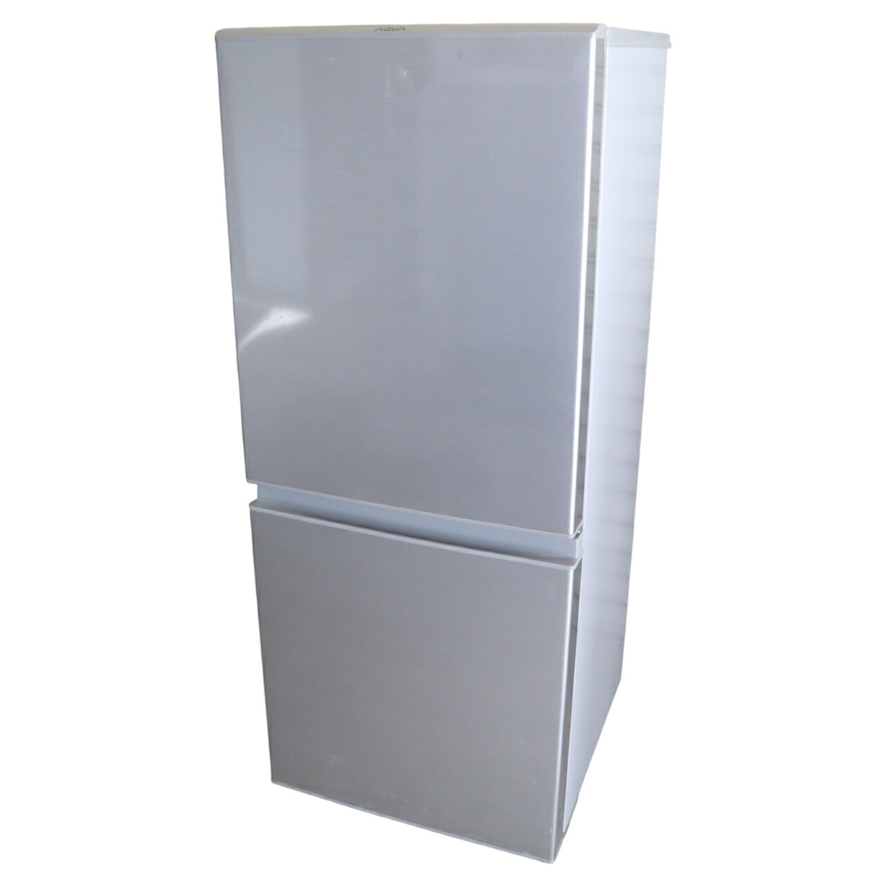 楽天市場】aqua aqr－13の通販