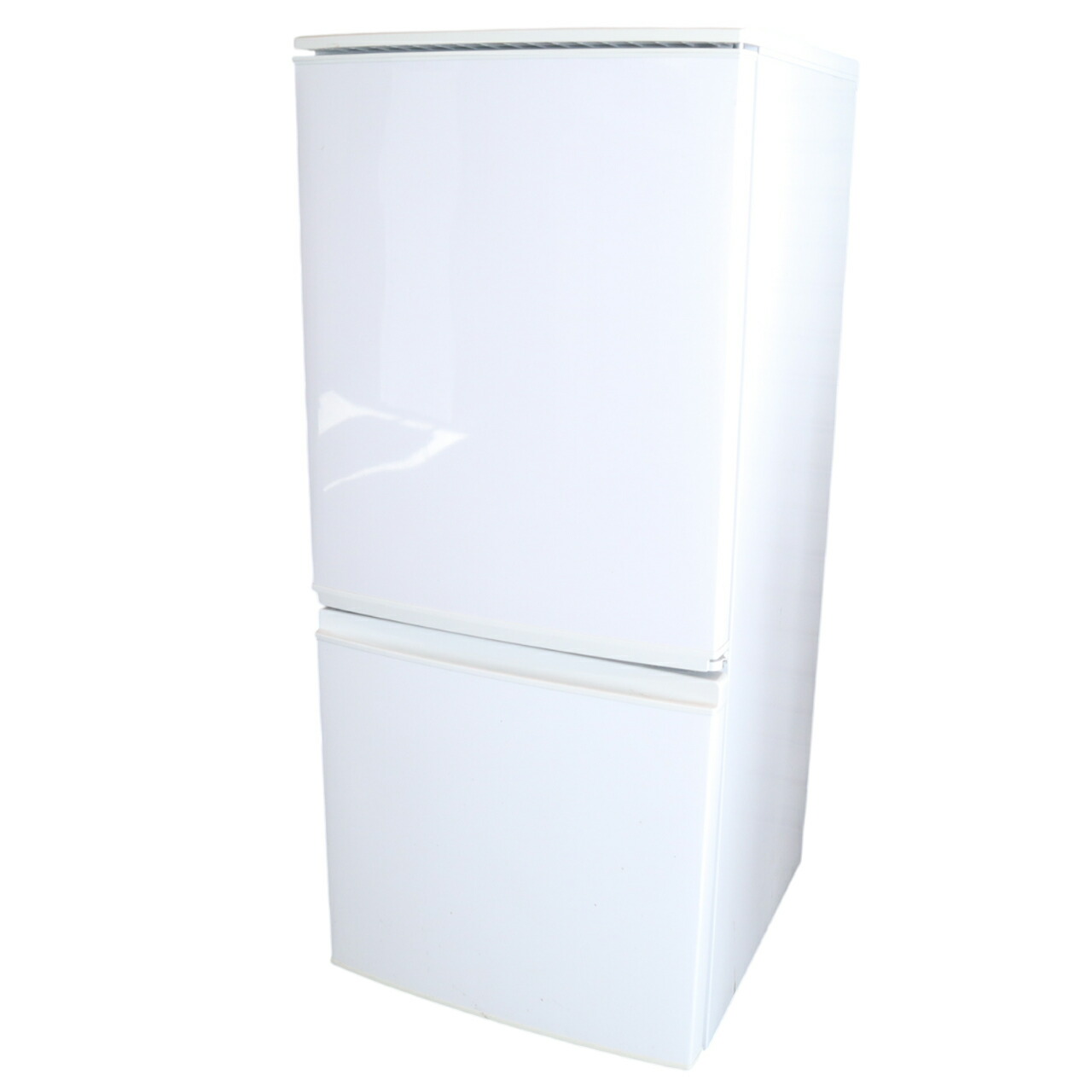 楽天市場】SJD14A（家電）の通販