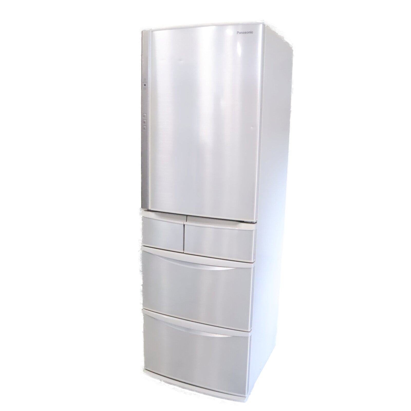 楽天市場】エコナビ パナソニック（冷蔵庫｜冷蔵庫・冷凍庫