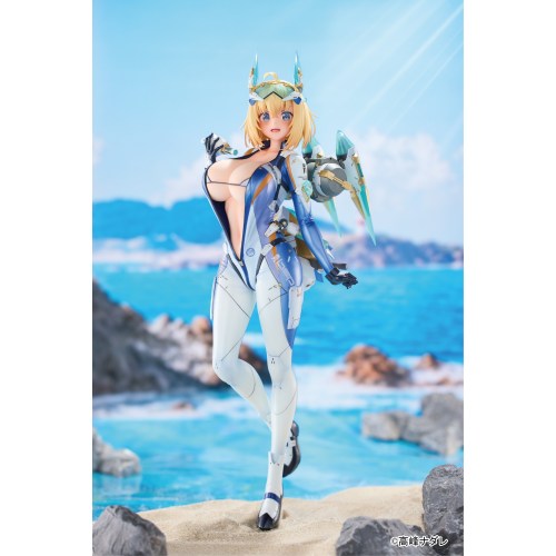 楽天市場】ソフィア・F・シャーリング チアリーダーVer.の通販