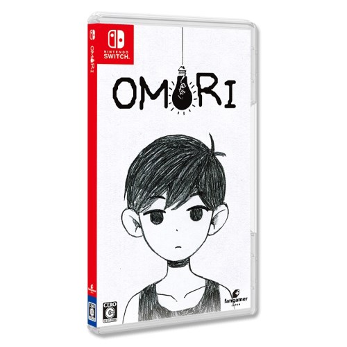 omori」の人気商品一覧 | 安い商品を通販サイトから探す - 価格.com