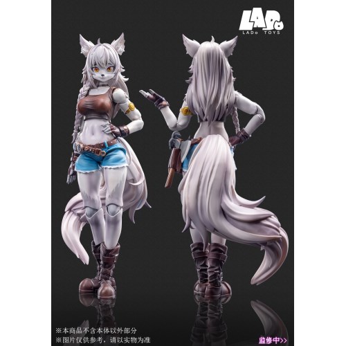 楽天市場】【3/5限定! 1000円OFFクーポン(条件有)】ラドトイズ 1／12