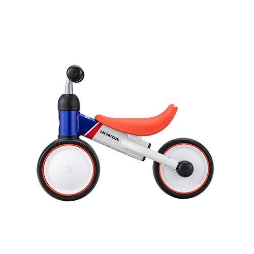 楽天市場】【3/5限定! 1000円OFFクーポン(条件有)】【ラッピング対象外