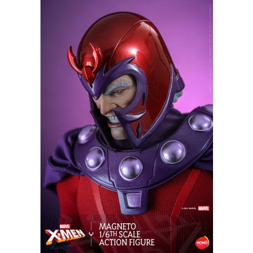 楽天市場】【3/5限定! 1000円OFFクーポン(条件有)】【炎スタジオ