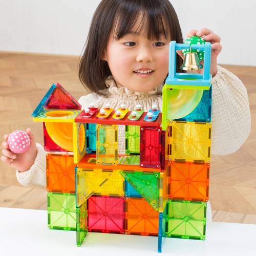 楽天市場】【3/1限定! 最大P6倍 & 最大2000円OFFクーポン