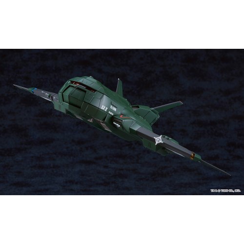 楽天市場】【3/5限定! 1000円OFFクーポン(条件有)】MODEROID 『ゴジラ