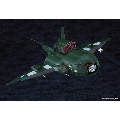 楽天市場】【3/5限定! 1000円OFFクーポン(条件有)】MODEROID 『ゴジラ