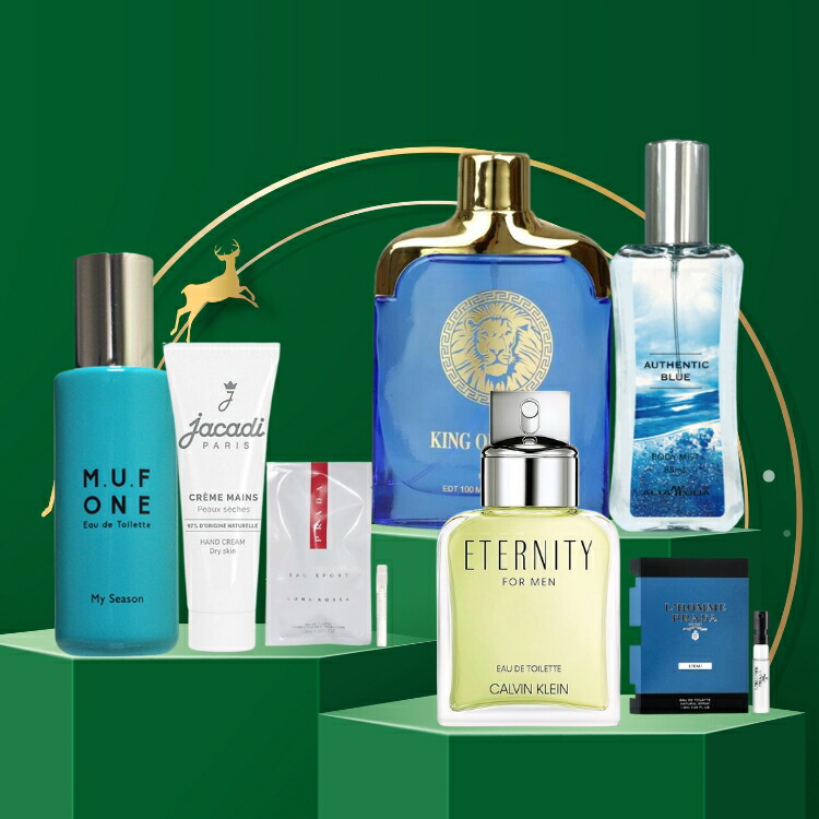 楽天市場】【スーパーセール☆当店ポイント最大20倍！】【数量限定