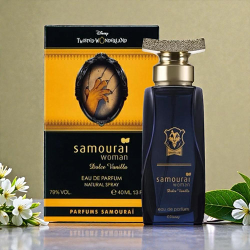 楽天市場】【マラソン当店最大15倍】ブルガリ BVLGARI アクア