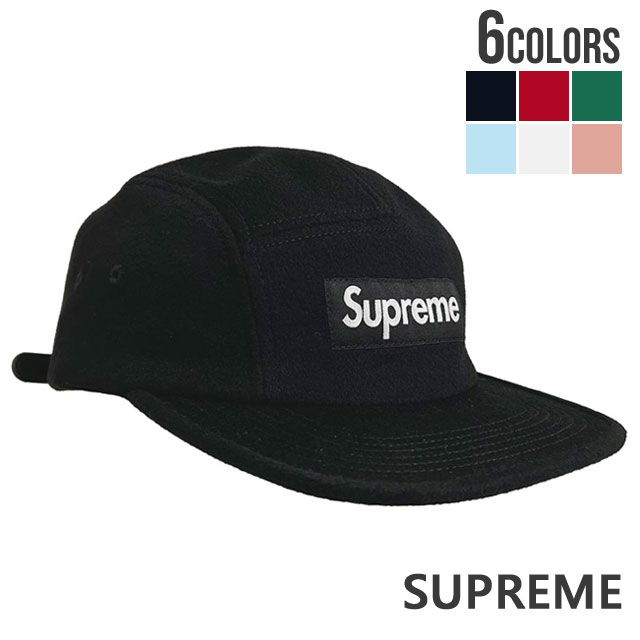 楽天市場】【本物・正規品】 新品 シュプリーム SUPREME 25FW Wool