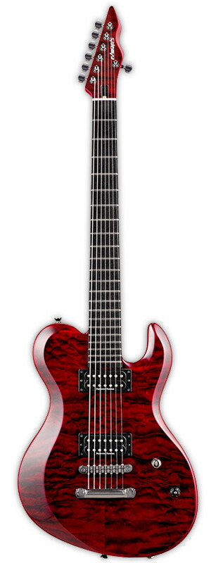 楽天市場】【ESP直営店】【ご予約商品】DIR EN GREY Dieモデル EDWARDS