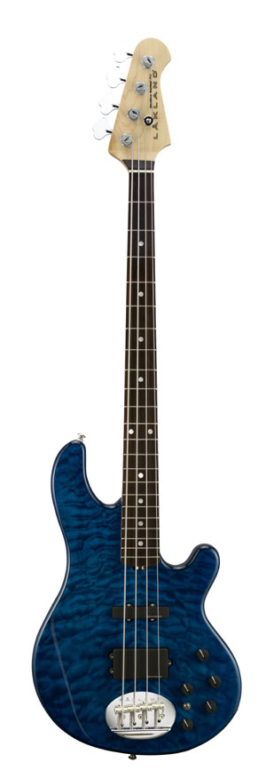 楽天市場】Ibanez TMB100 SDL (Soda Blue) エレキベース ソーダブルー