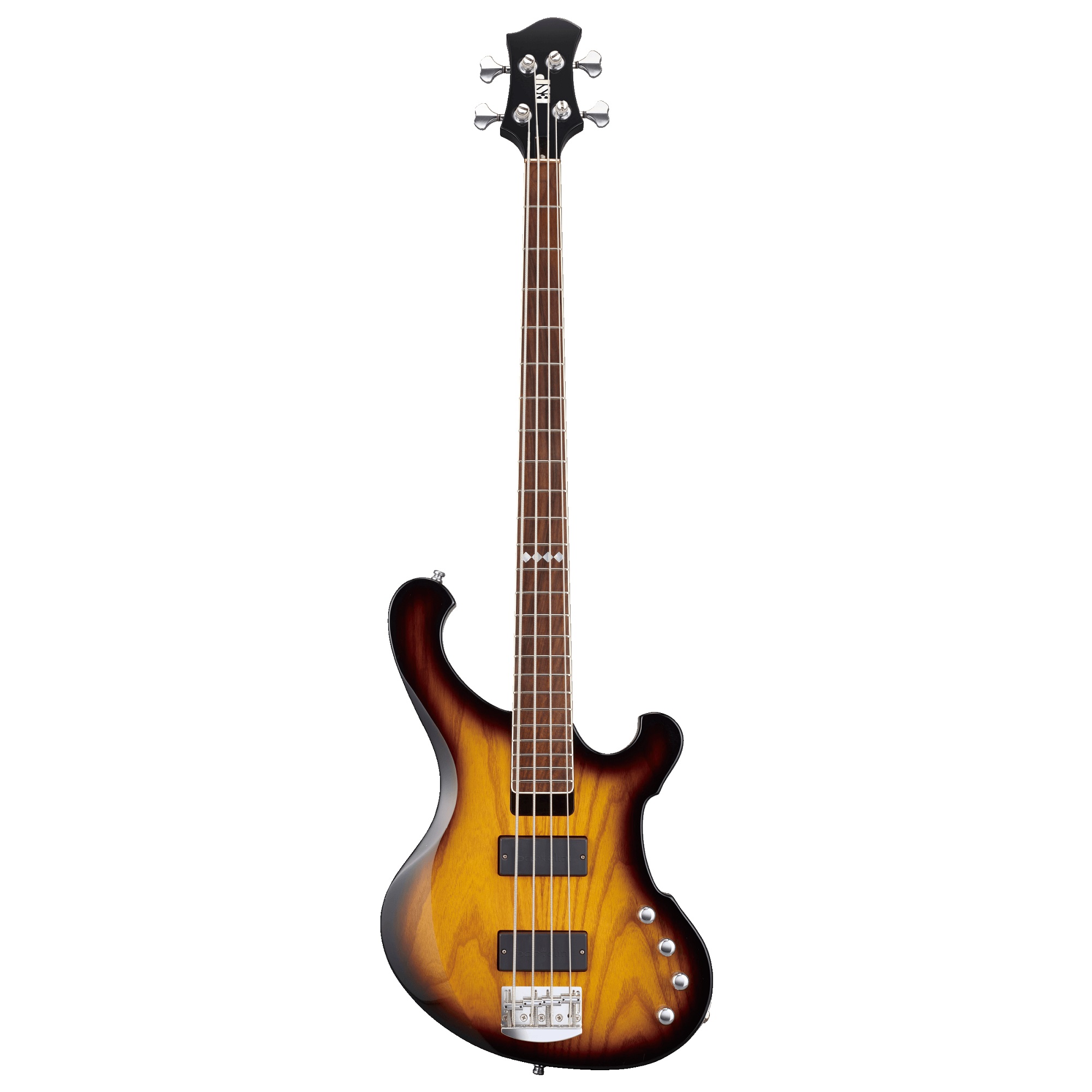 楽天市場】【ESP直営店】【受注生産】[the GazettE れいたモデル]ESP