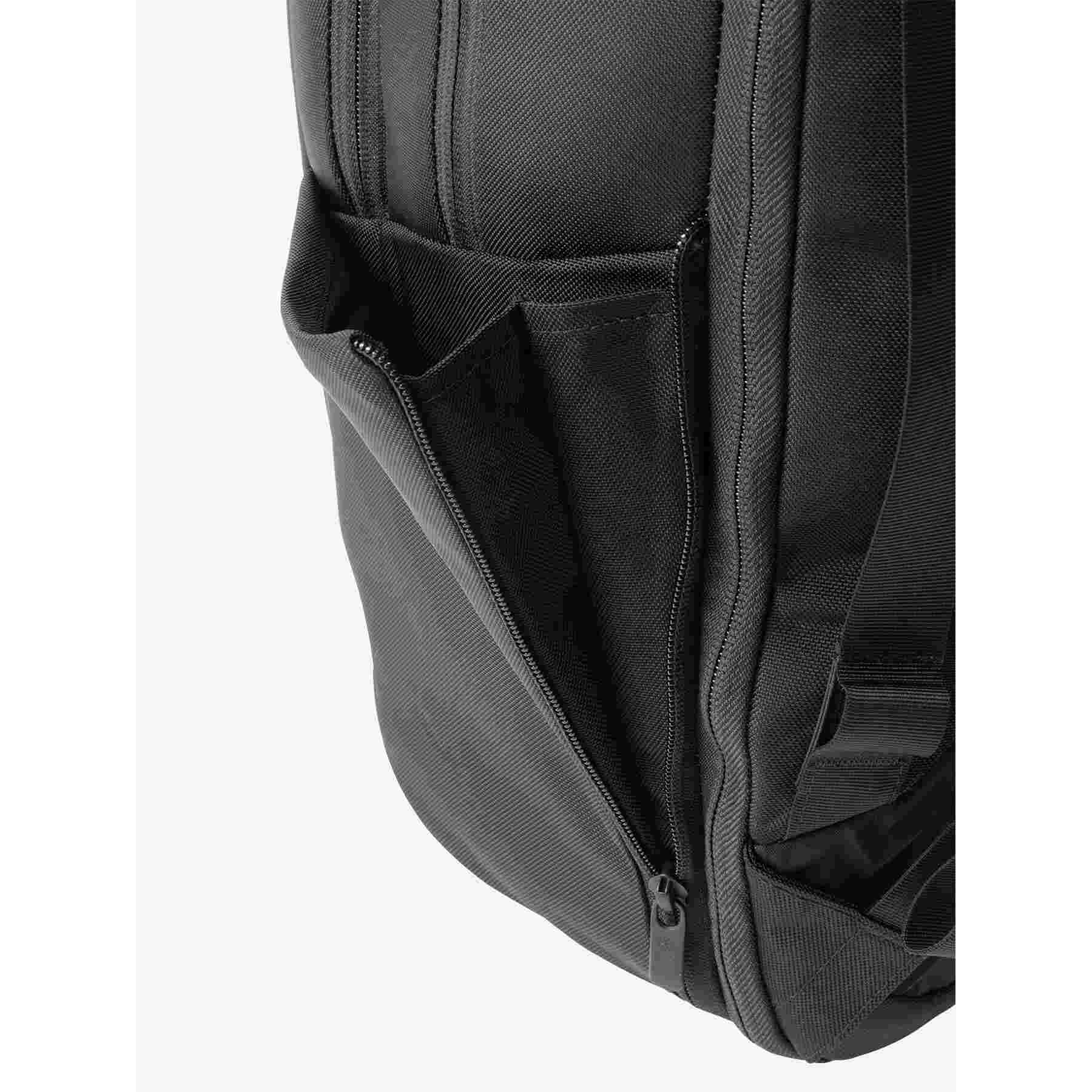 楽天市場】ザ・ノース・フェイス ノースフェイス リュックサック