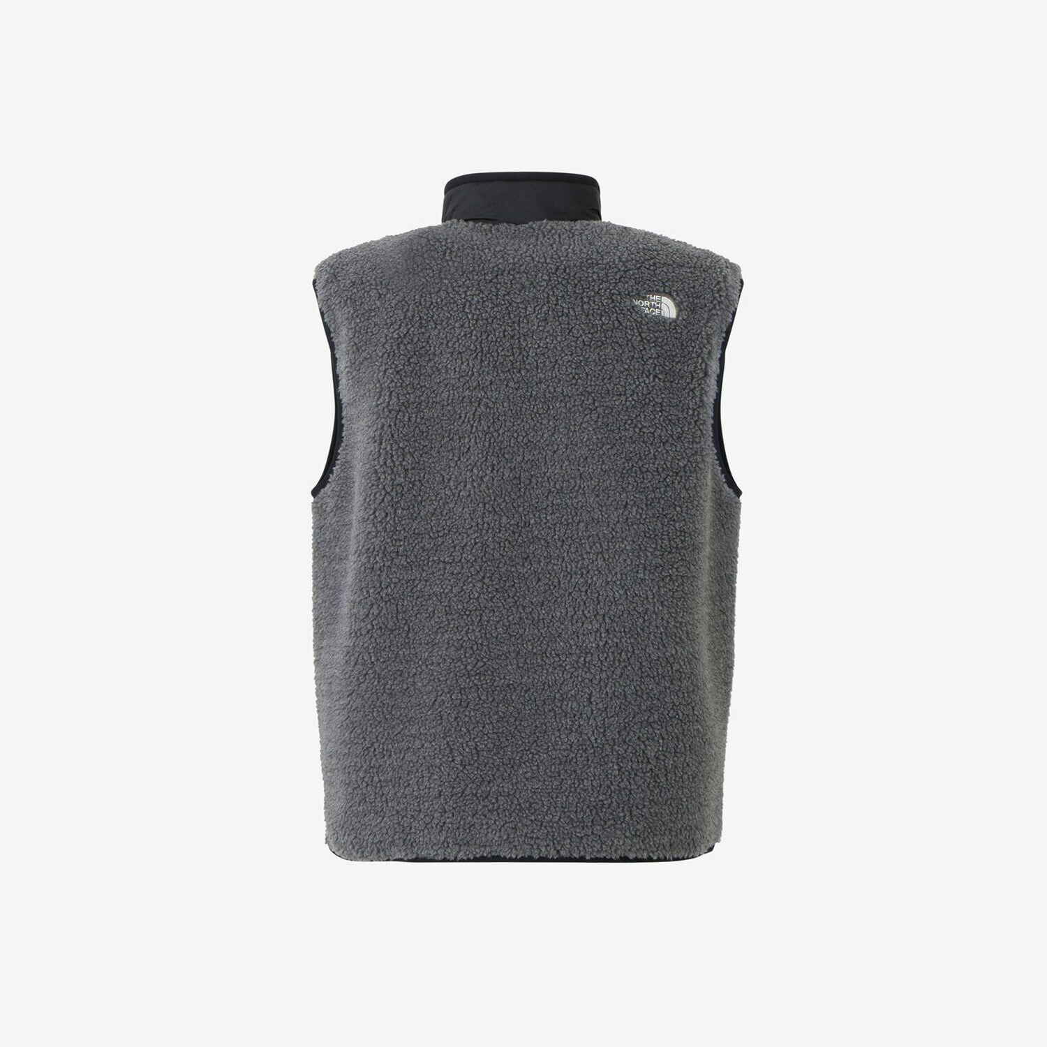 楽天市場】☆セールsale 10〜43％OFF☆ ザ・ノース・フェイス ノース