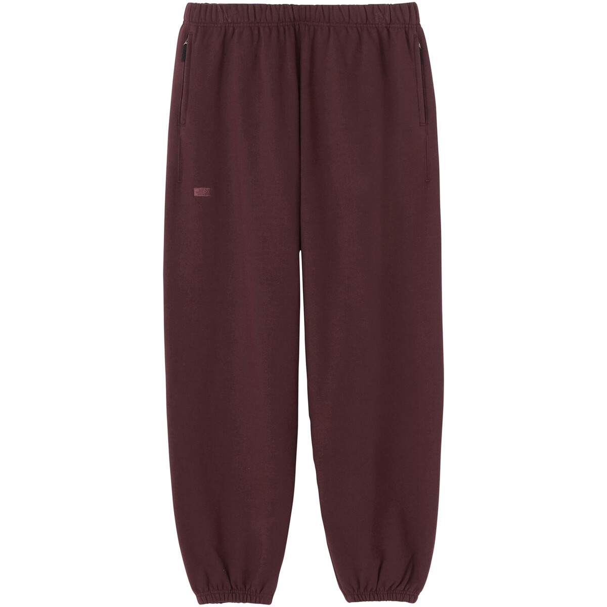 楽天市場】☆セールsale 10〜29％OFF☆ ザ・ノース・フェイス ノース