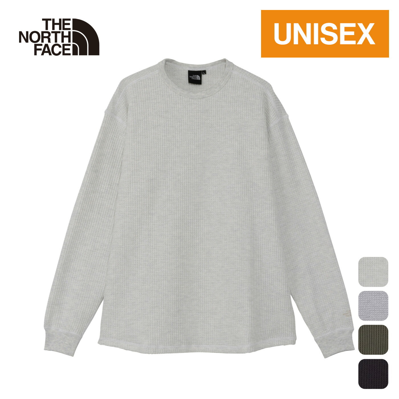 楽天市場】ザ・ノース・フェイス ノースフェイス メンズ レディース