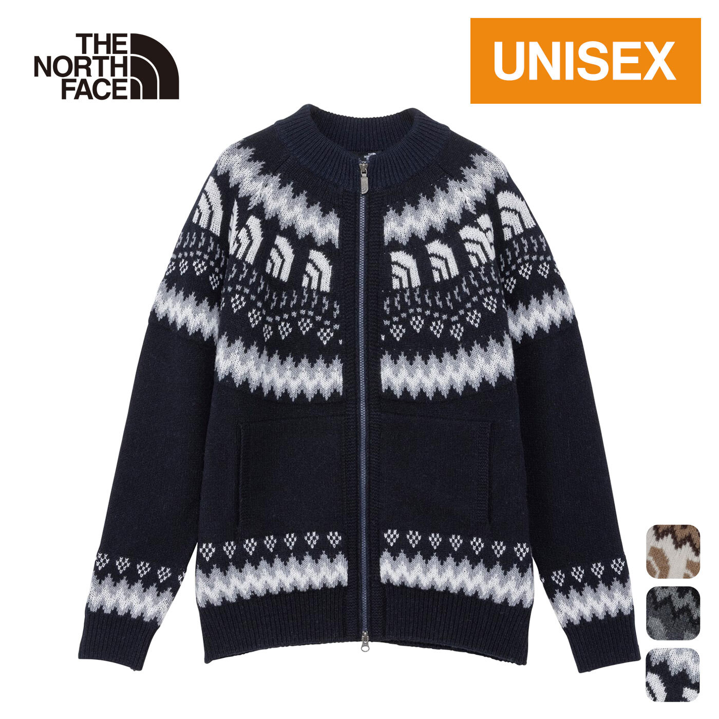 楽天市場】ザ・ノース・フェイス ノースフェイス メンズ レディース