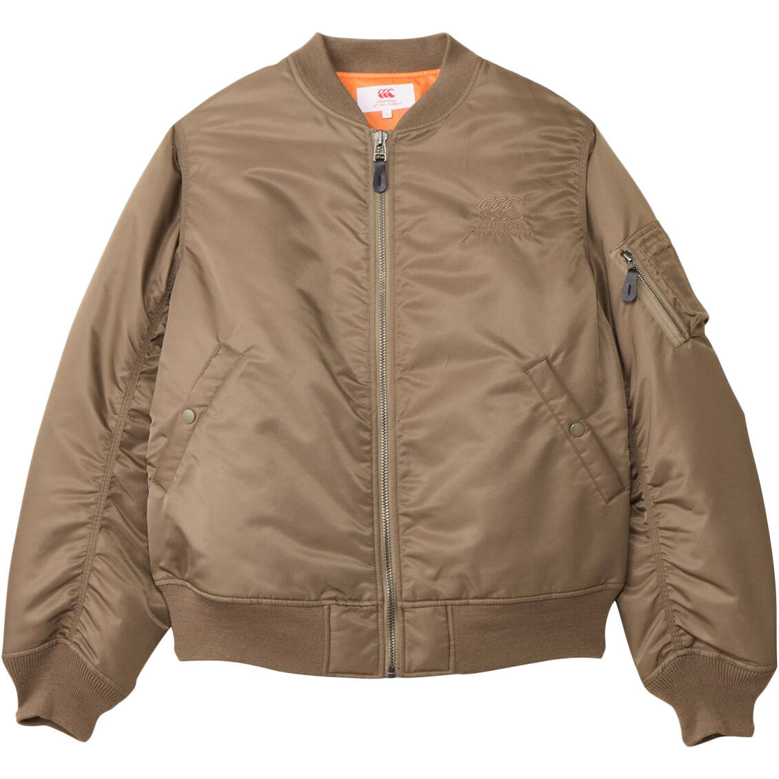 楽天市場】カンタベリー CANTERBURY メンズ レディース ディフェンダー