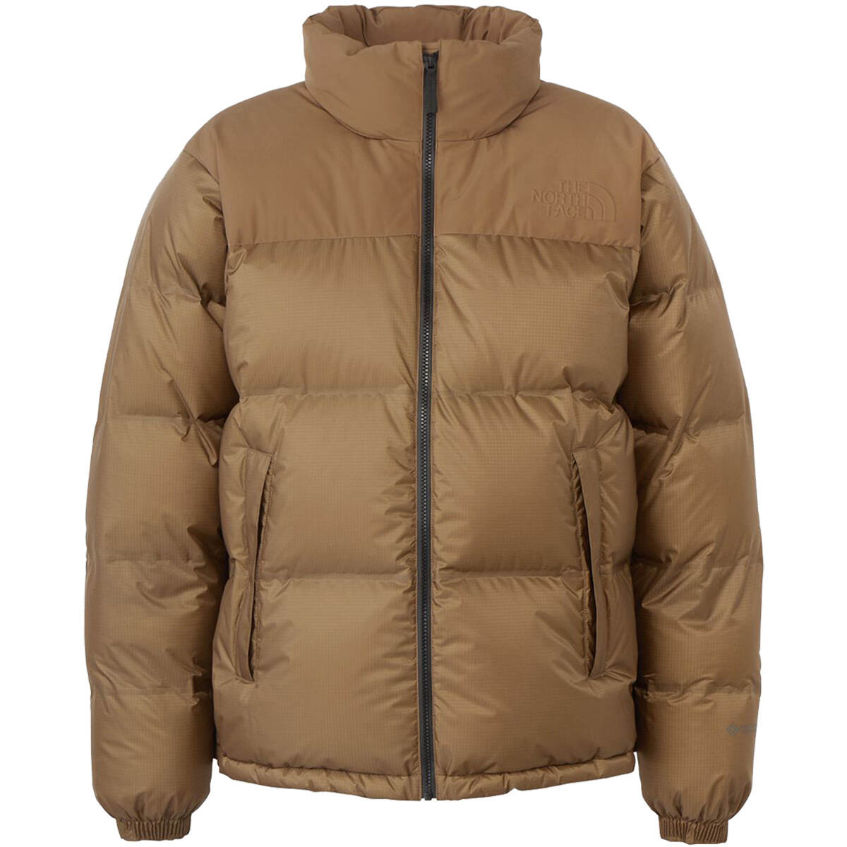 楽天市場】ザ・ノース・フェイス ノースフェイス メンズ ジーティー