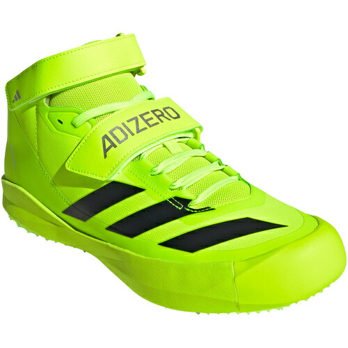 楽天市場】アディダス adidas メンズ レディース 陸上 スパイク