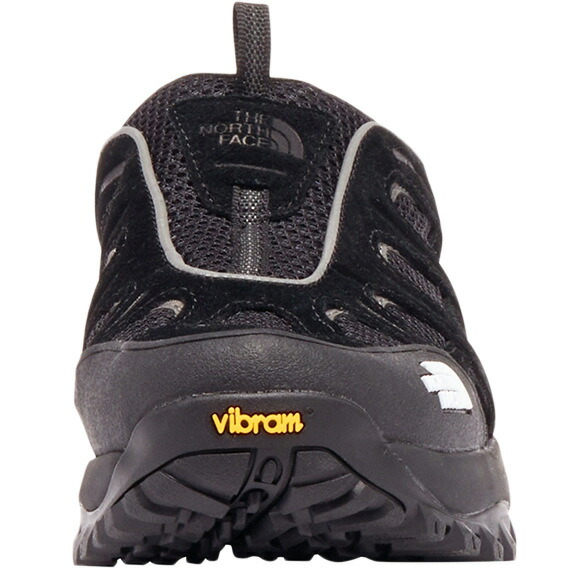 楽天市場】☆最大2,000円OFFクーポン 3/3〜3/15☆ ザ・ノース