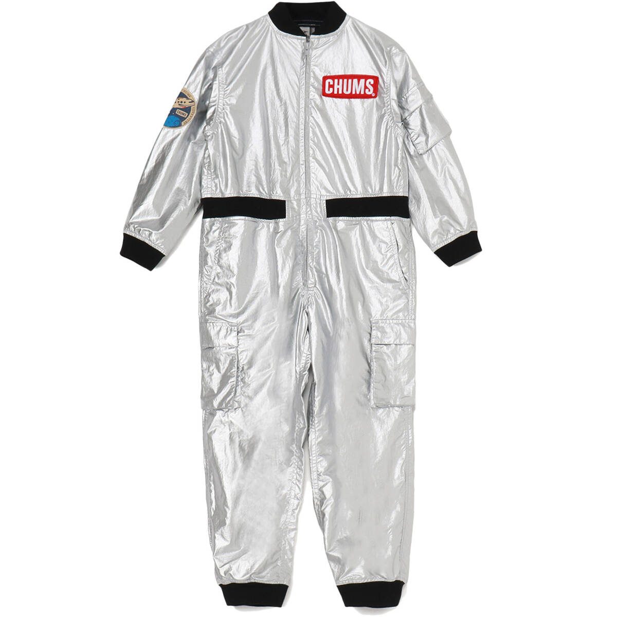 楽天市場】☆セールsale 17〜31％OFF☆ チャムス CHUMS キッズ