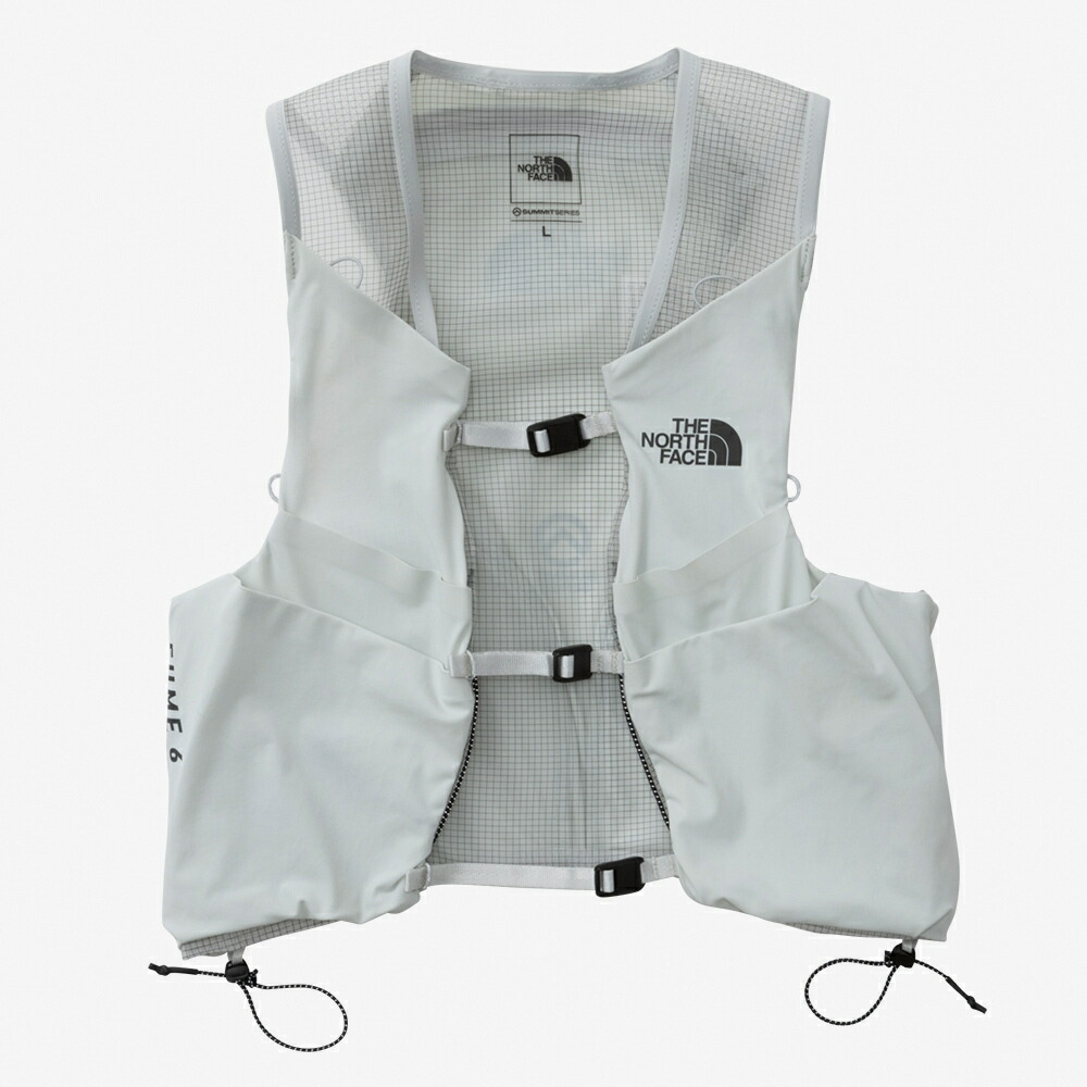 楽天市場】ザ・ノース・フェイス ノースフェイス メンズ レディース