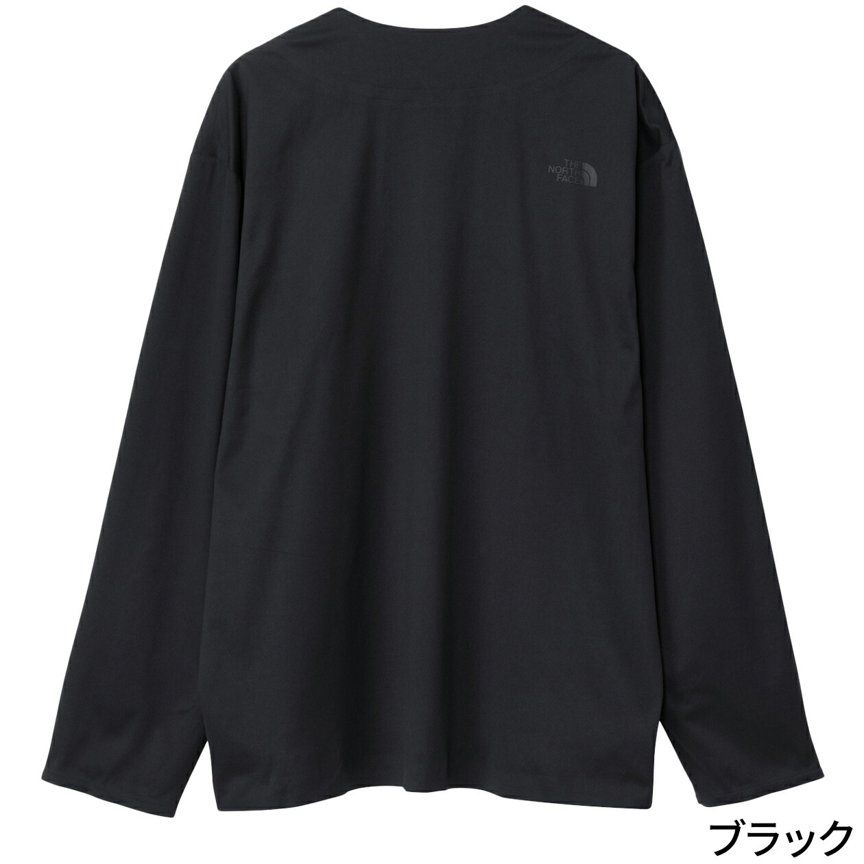 楽天市場】ザ・ノース・フェイス ノースフェイス メンズ テック
