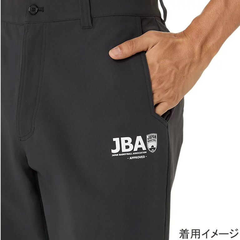 楽天市場】アシックス asics メンズ レディース 審判用ウェア