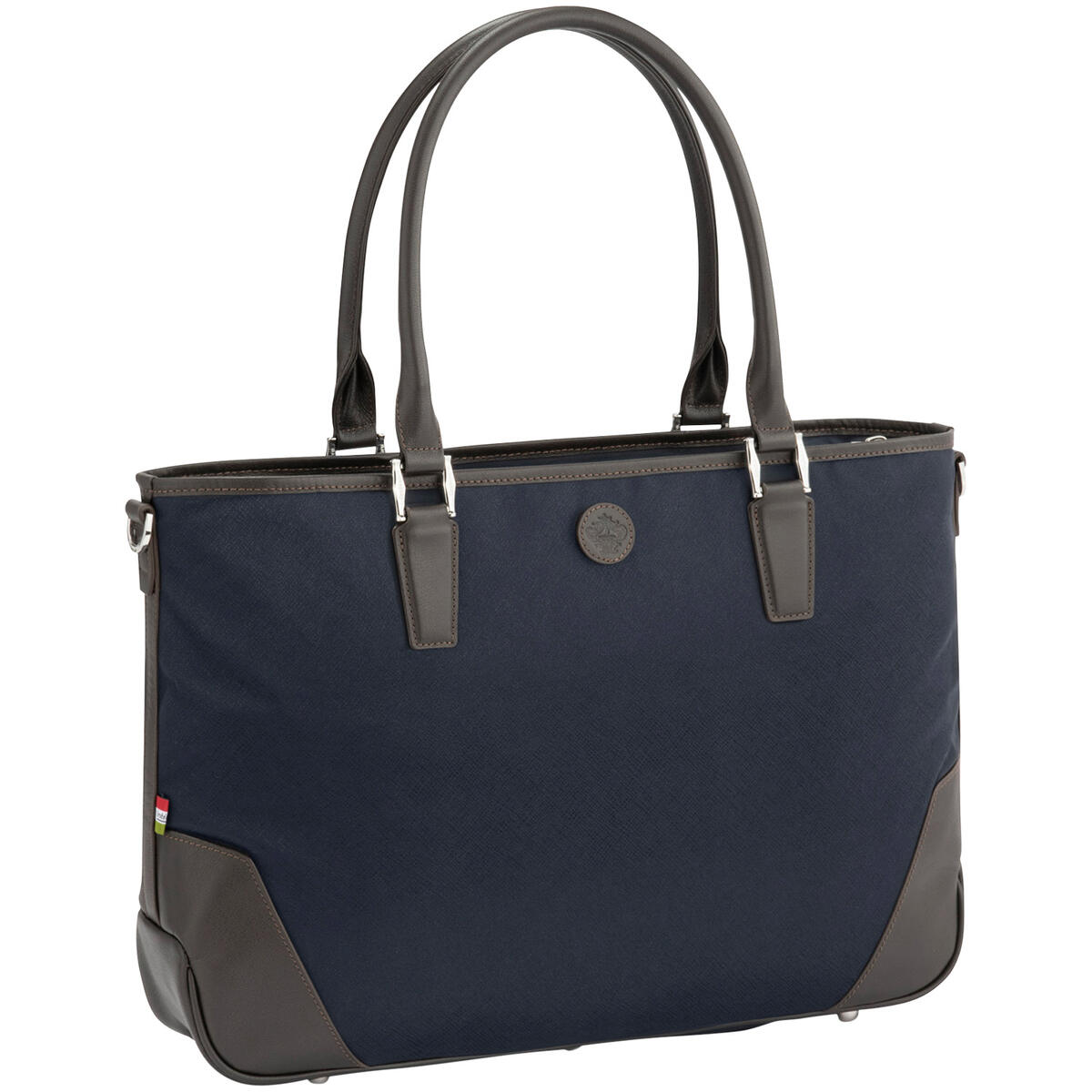 楽天市場】オロビアンコ Orobianco メンズ レディース ビジネスバッグ