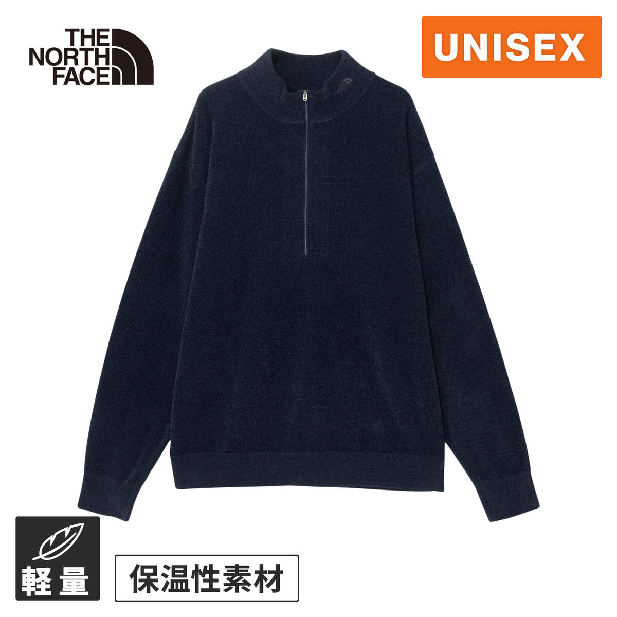 楽天市場】☆セールsale 30〜34％OFF☆ ザ・ノース・フェイス ノース